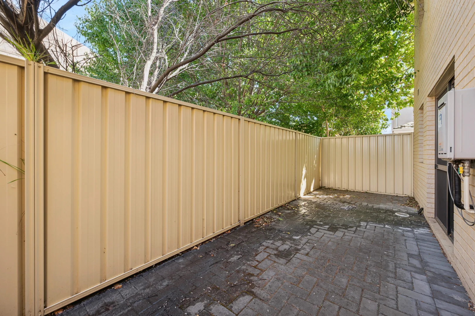 Additional image 22 of 5/11 Redcliffe Street, East Cannington WA 6107