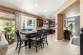 Additional image 10 of 45166 Via Quivera, Temecula, CA, 92592