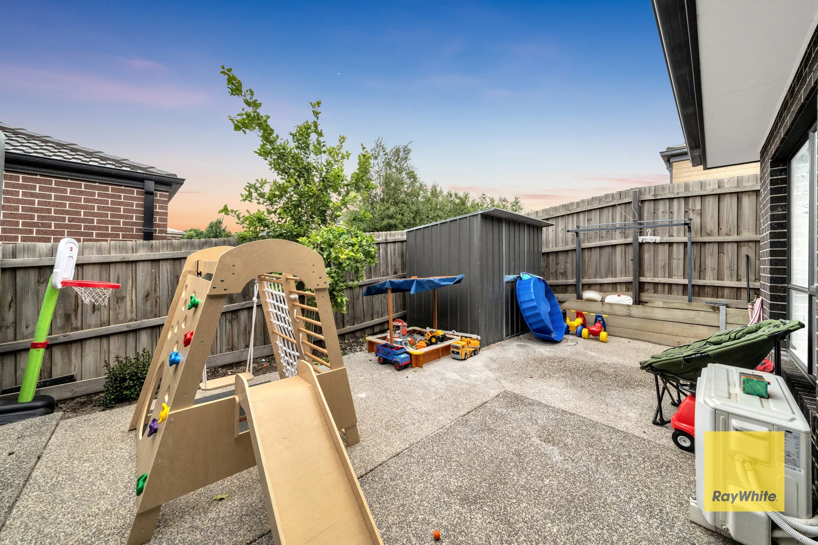 Additional image 13 of 18A Grassdart Street, Tarneit VIC 3029