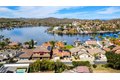 Additional image 56 of 22637 Cascade Dr, Canyon Lake, CA, 92587