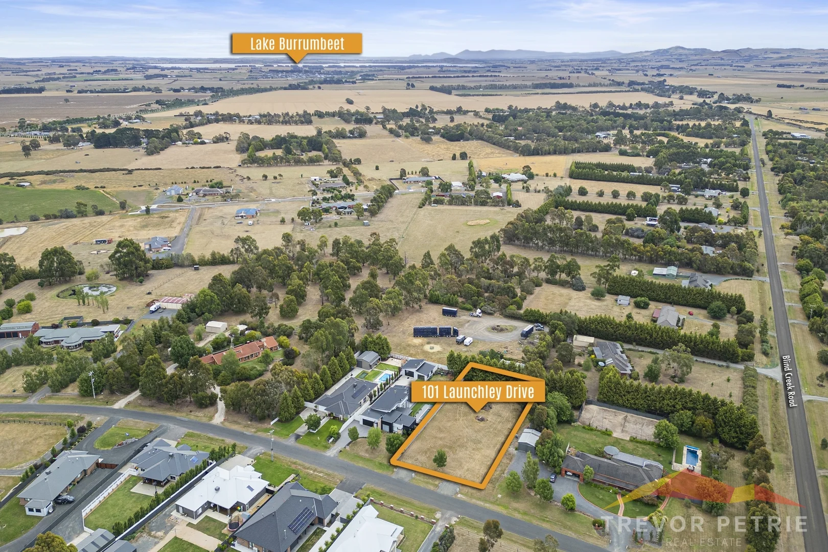 Additional image 4 of 101 Launchley Drive, Cardigan VIC 3352