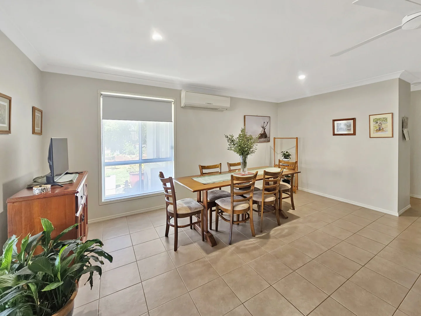 Additional image 5 of 3 Lewis Street, Crows Nest QLD 4355