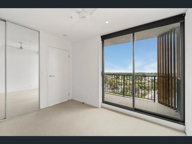 Additional image 5 of 1108/39 Kingsway, Glen Waverley VIC 3150