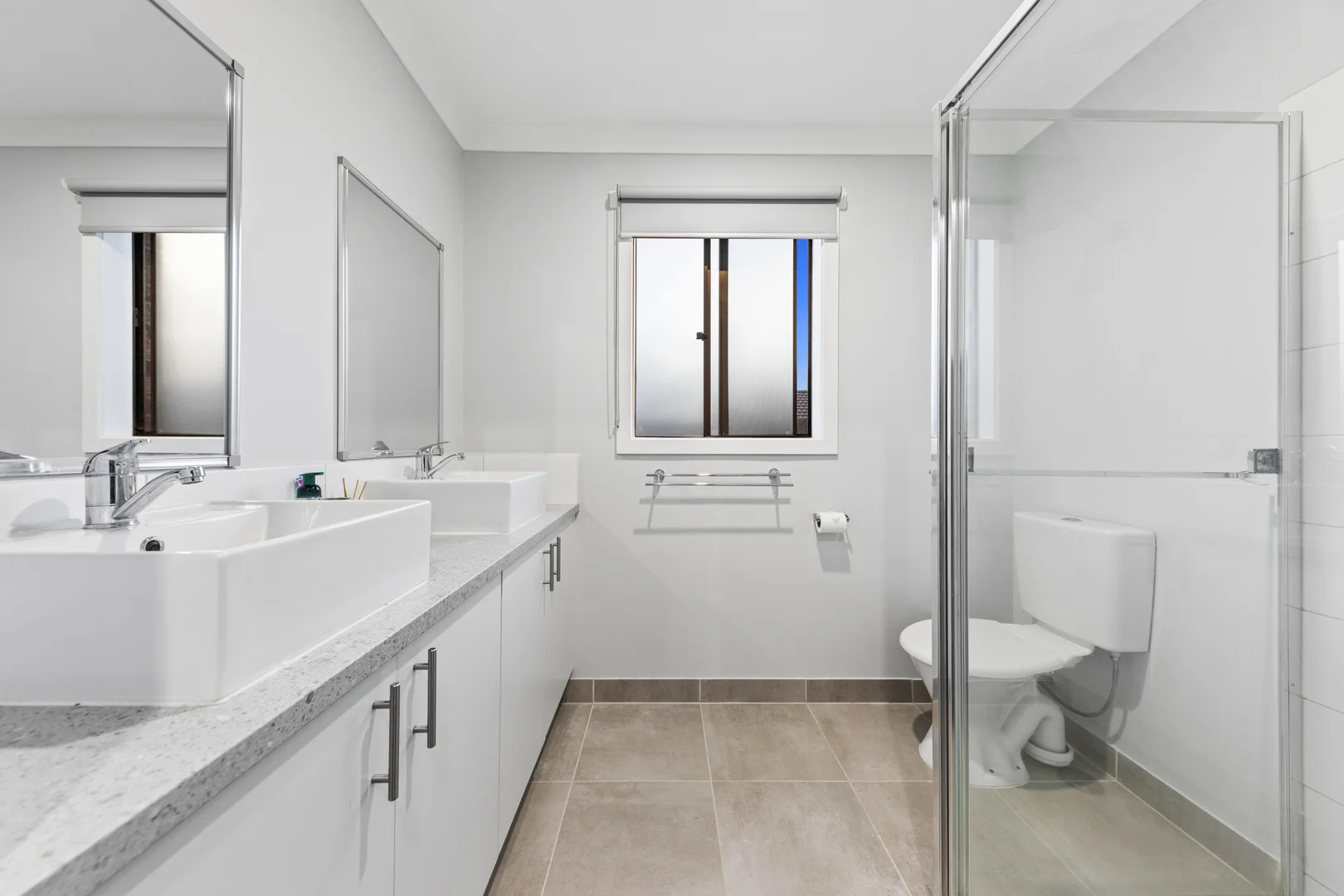 Additional image 18 of 8 Magnolia Way, Bunyip VIC 3815