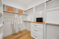 Additional image 17 of 1500 Paradise Ct, San Jose, CA, 95124