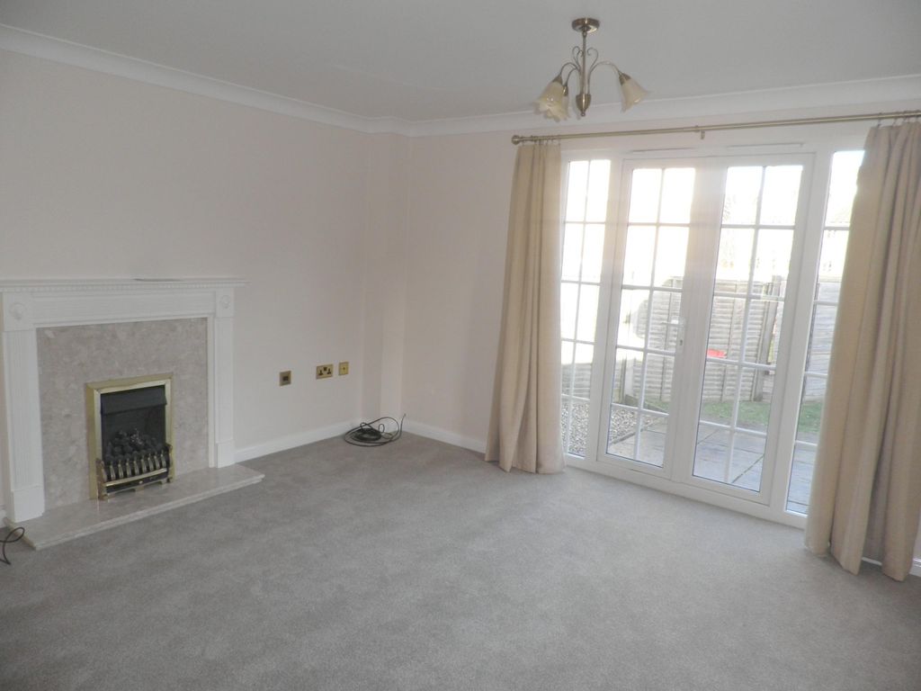 Additional image 3 of 5 bed detached house to rentChaffinch Road, Bury St. Edmunds IP32