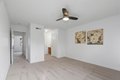 Additional image 17 of 428 Colony Cove Dr, San Jose, CA, 95123