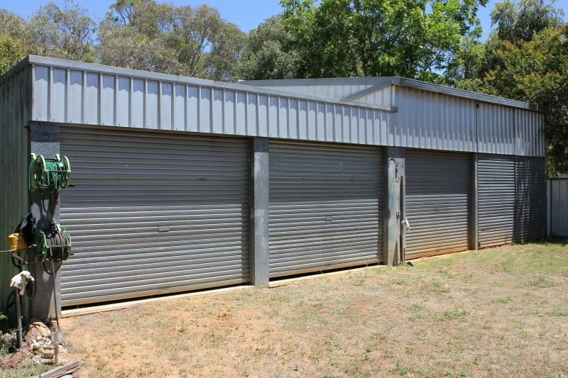 Additional image 7 of 25 Crane Street, Warialda NSW 2402