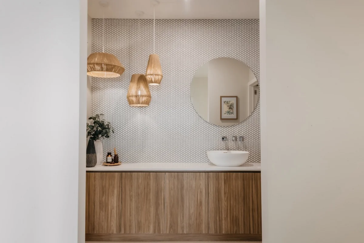 Additional image 22 of 5 The Dress Circle, Tura Beach NSW 2548