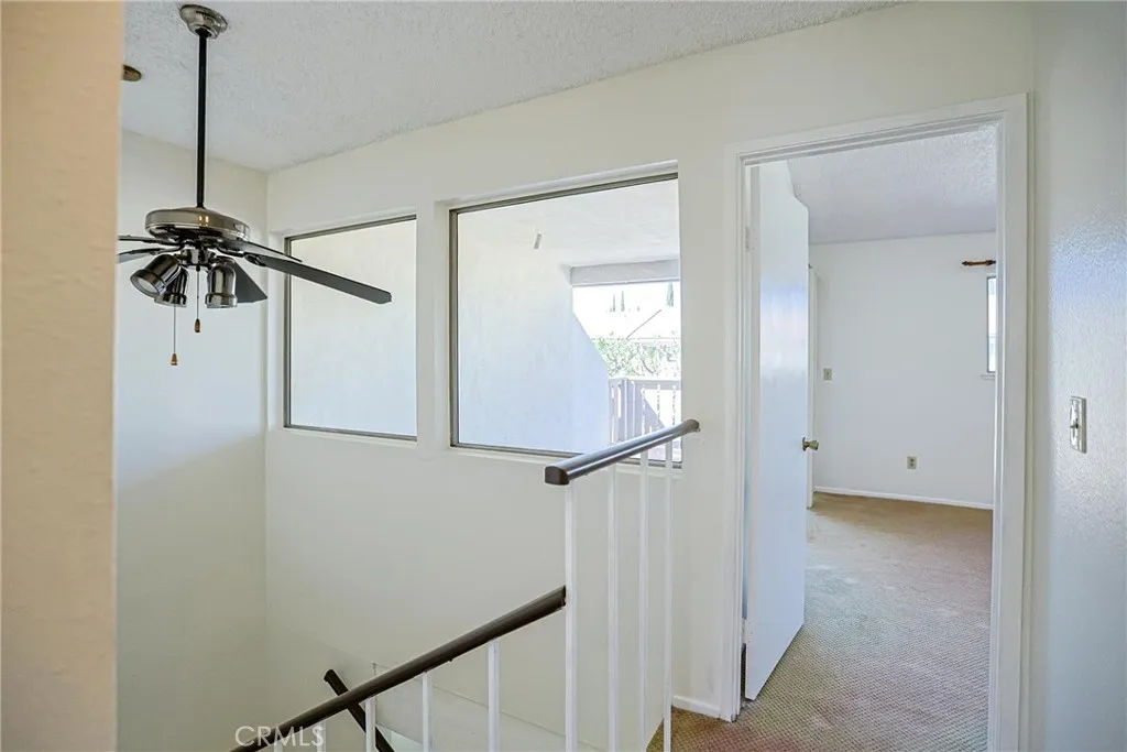 Additional image 53 of 5106 W 1st St, Santa Ana, CA 92703