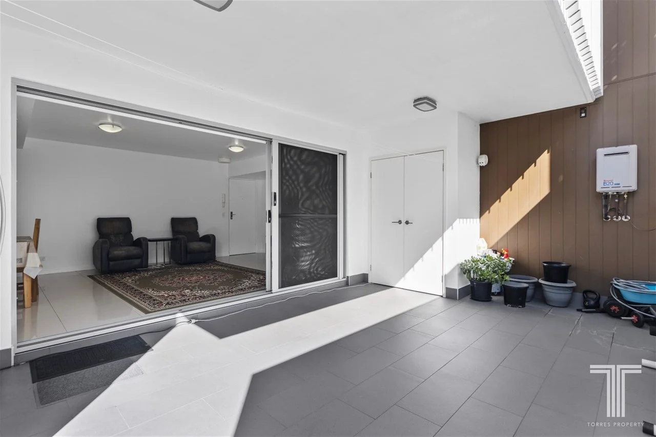 Additional image 6 of Unit 6/118 Gladstone Road, Highgate Hill QLD 4101