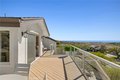 Additional image 3 of 15 Curl Dr, Corona Del Mar, CA, 92625