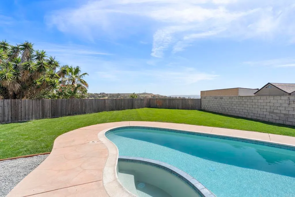 Additional image 34 of 4039 Enero Way, San Diego, CA 92154