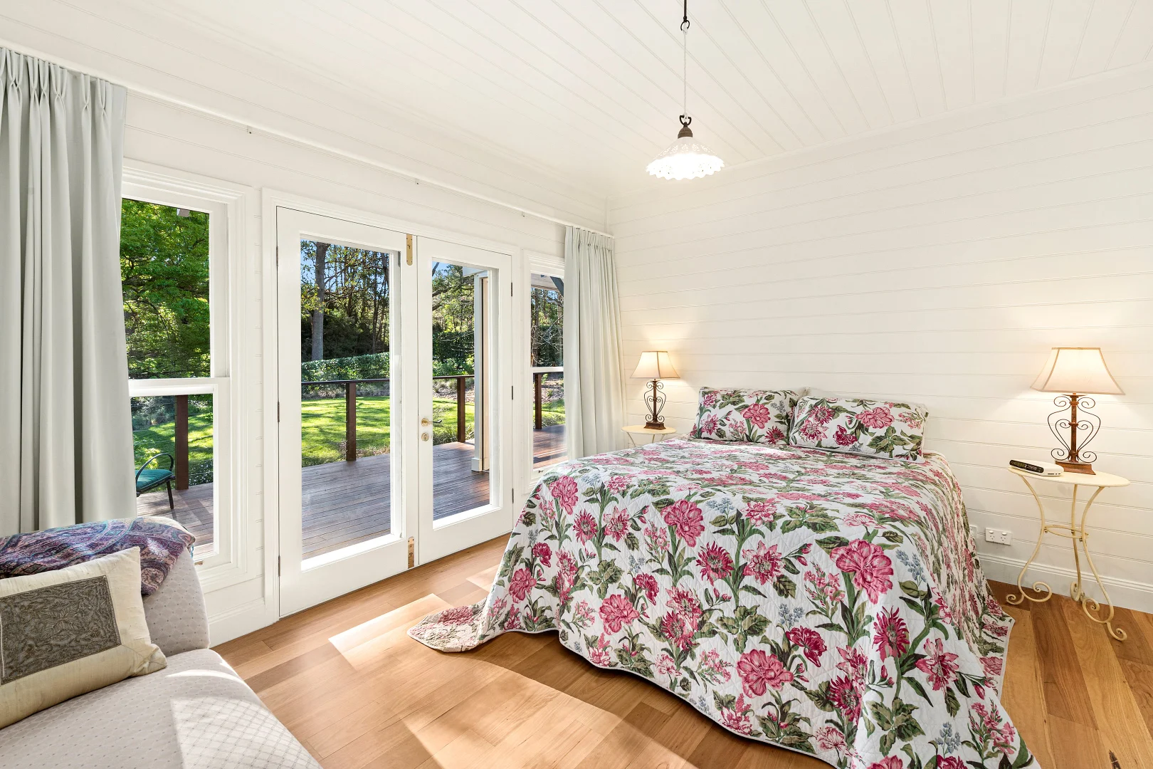 Additional image 11 of 200 Wildes Meadow Road, Wildes Meadow NSW 2577