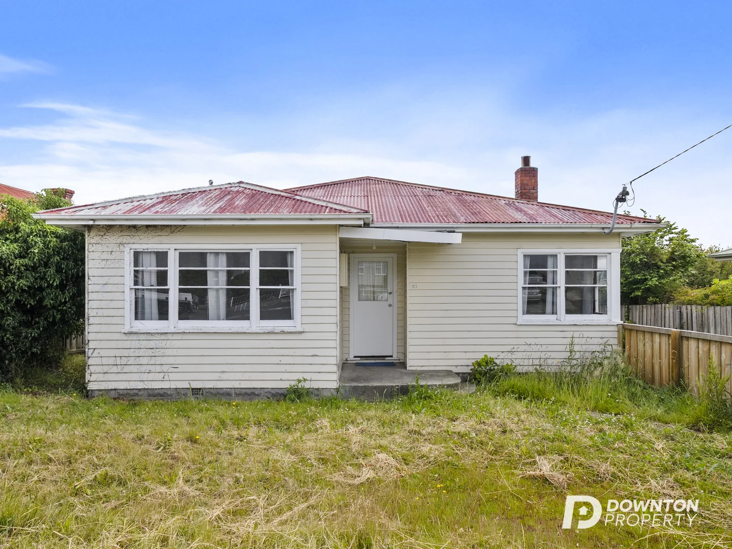 Additional image 10 of 37 Pitcairn Street, Glenorchy TAS 7010