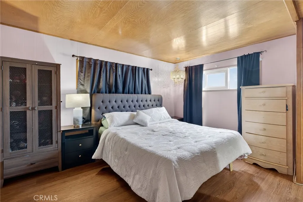 Additional image 16 of 780 Santa Clara Circle, Hemet, CA 92543