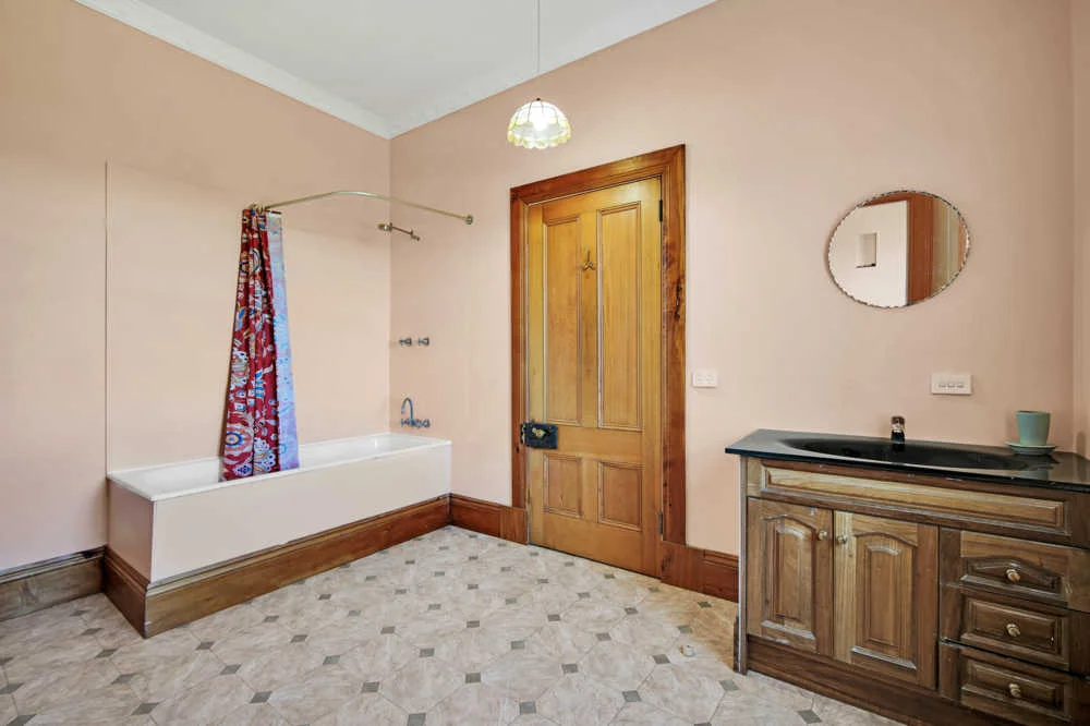 Additional image 13 of 81 Fairtlough Street, Perth TAS 7300