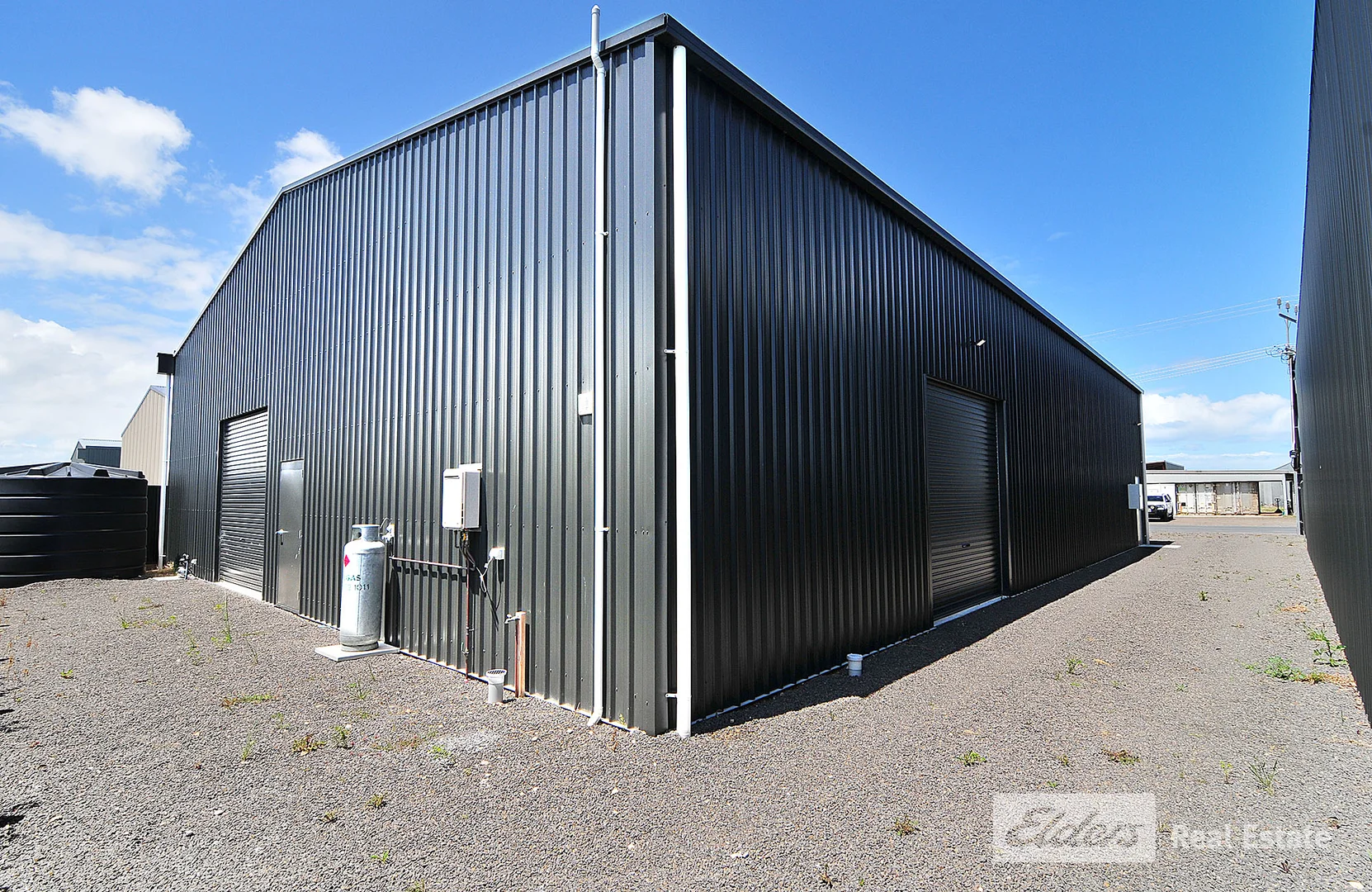 Additional image 9 of 10 Flint Street, Robe SA 5276