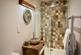 Additional image 31 of Flexford Lane, Lymington, SO41