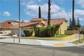 Additional image 2 of 3330 Township Ave, Simi Valley, CA, 93063