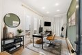 Additional image 58 of 835 Lynwood Dr, Encinitas, CA, 92024