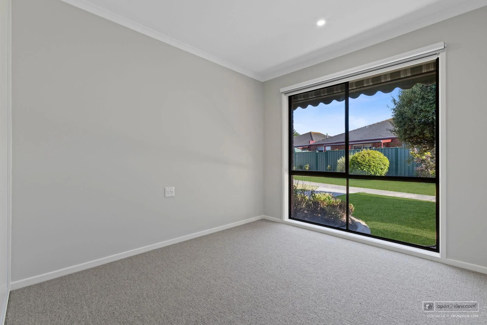 Additional image 7 of 14/50 Barwarre Road, Marshall VIC 3216