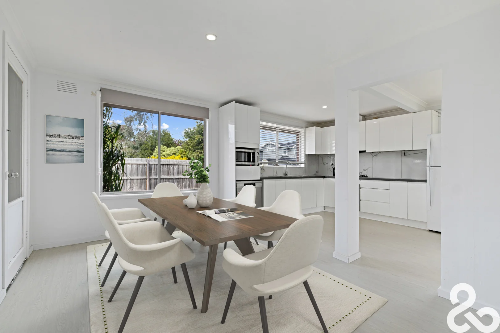 Additional image 4 of 5 Otway Court, Lalor VIC 3075