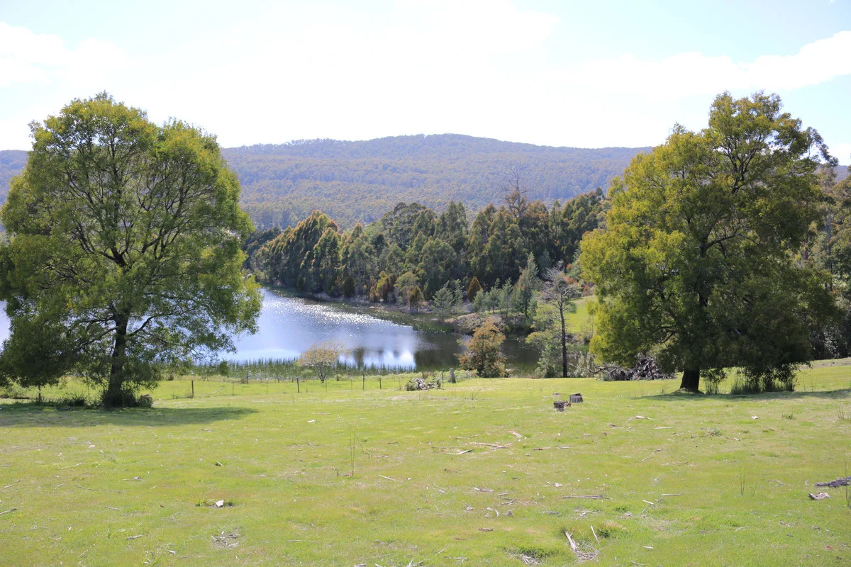 Additional image 11 of 1/75 Lakeside Drive, Acacia Hills TAS 7306