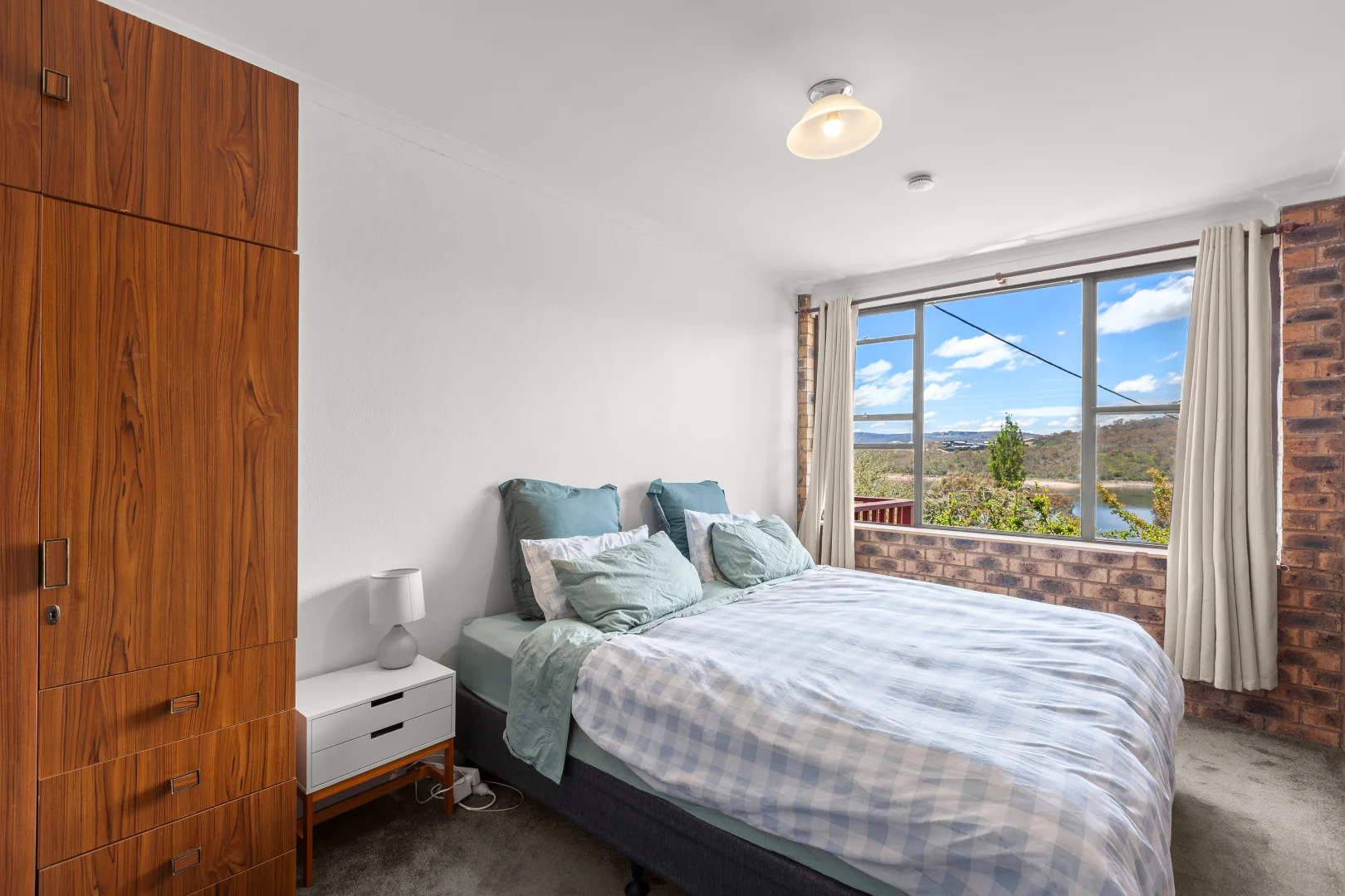 Additional image 8 of 3/14 Townsend Street, Jindabyne NSW 2627