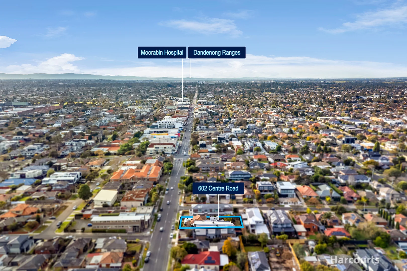 Additional image 3 of 602 Centre Road, Bentleigh VIC 3204