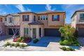 Additional image 2 of 2168 Aliso Peak Way, Lake Forest, CA, 92610