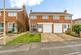 Studley Avenue, Holbury, Southampton, Hampshire, SO45