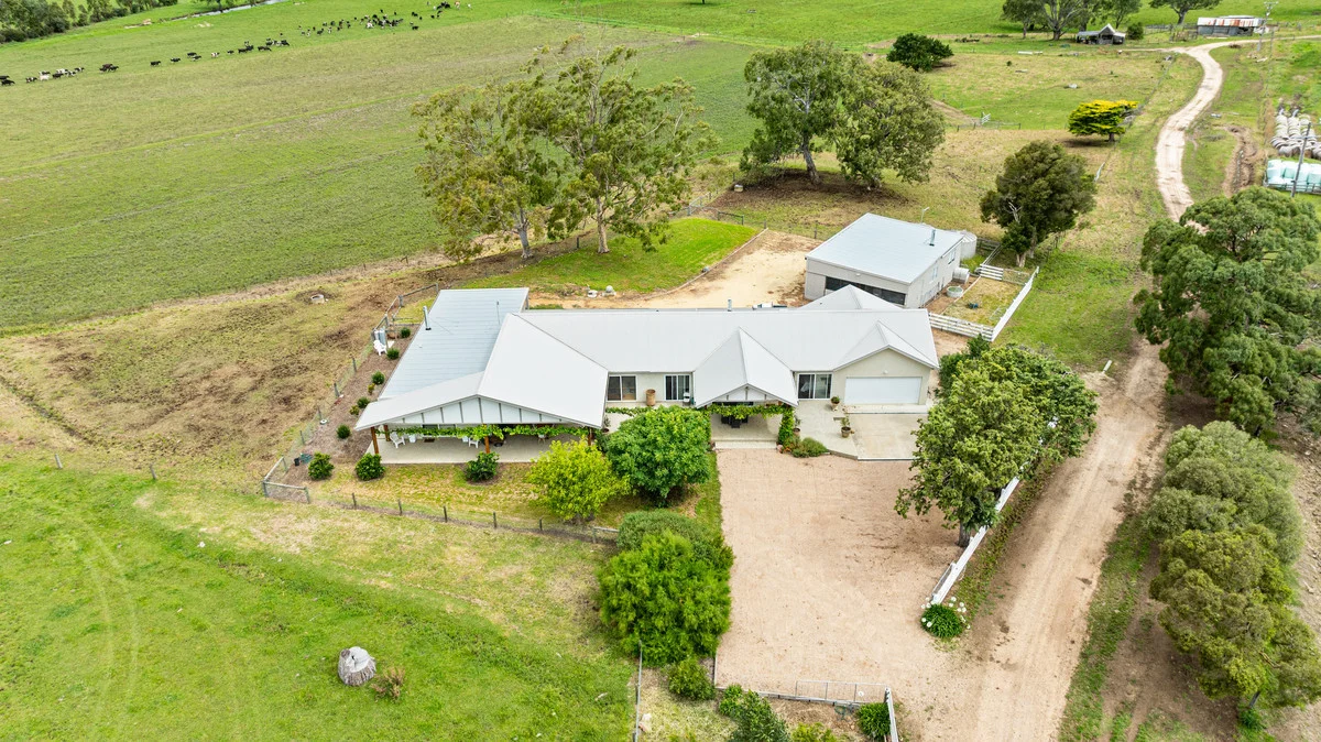 Additional image 5 of 407 Riverview Road, Heyfield VIC 3858