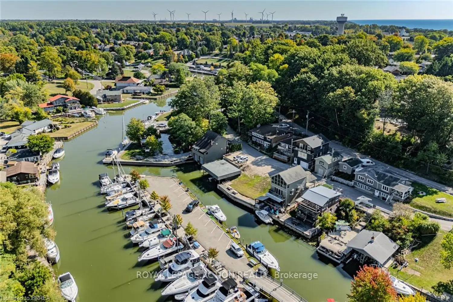 Additional image 4 of Lot 1 Douglas Street