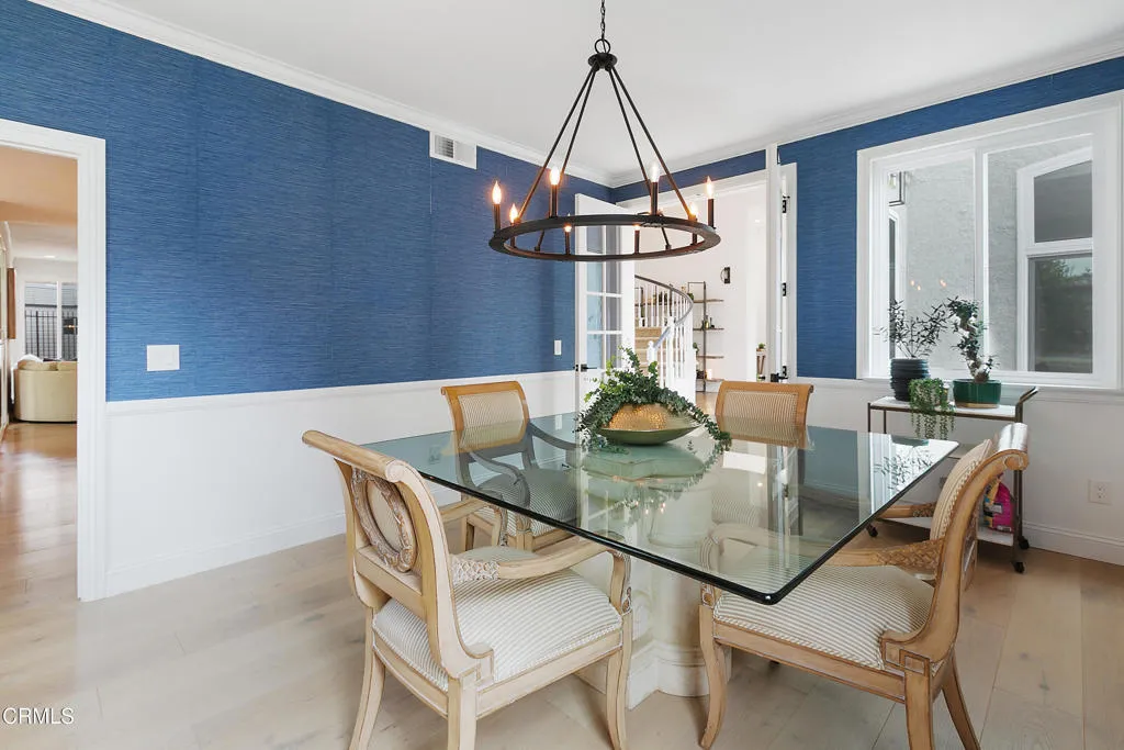 Additional image 21 of 5537 Foothill Drive, Agoura Hills, CA 91301