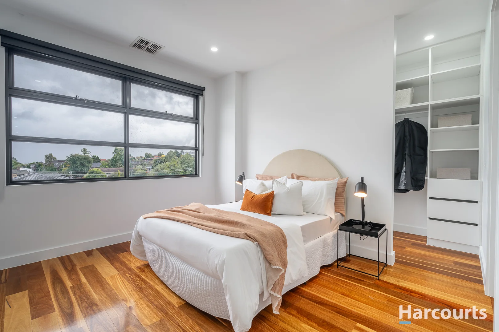 Additional image 15 of 3 Brendan Avenue, Doncaster VIC 3108