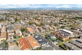 Additional image 48 of 2407 Perkins Ln, Redondo Beach, CA, 90278