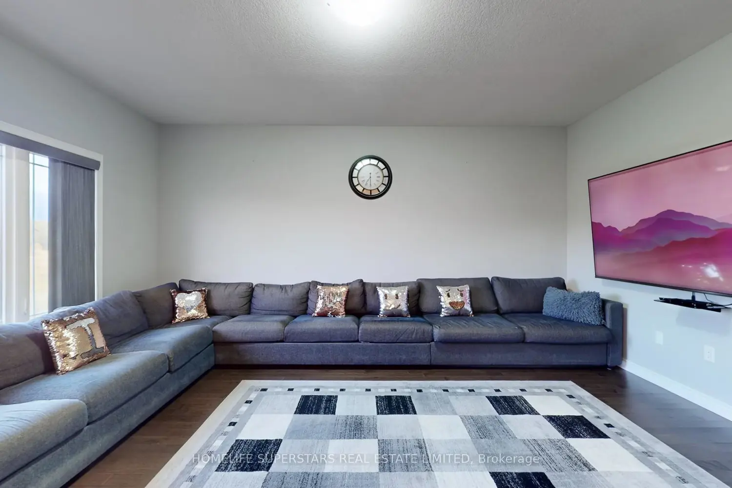 Additional image 17 of 341 Rivertrail Avenue