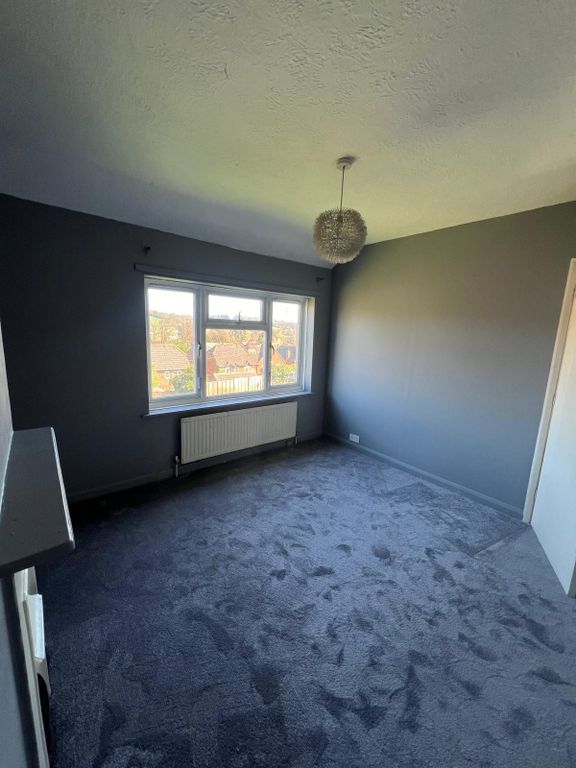 Additional image 3 of 4 bed detached house to rentHillcrest, Thatcham RG18