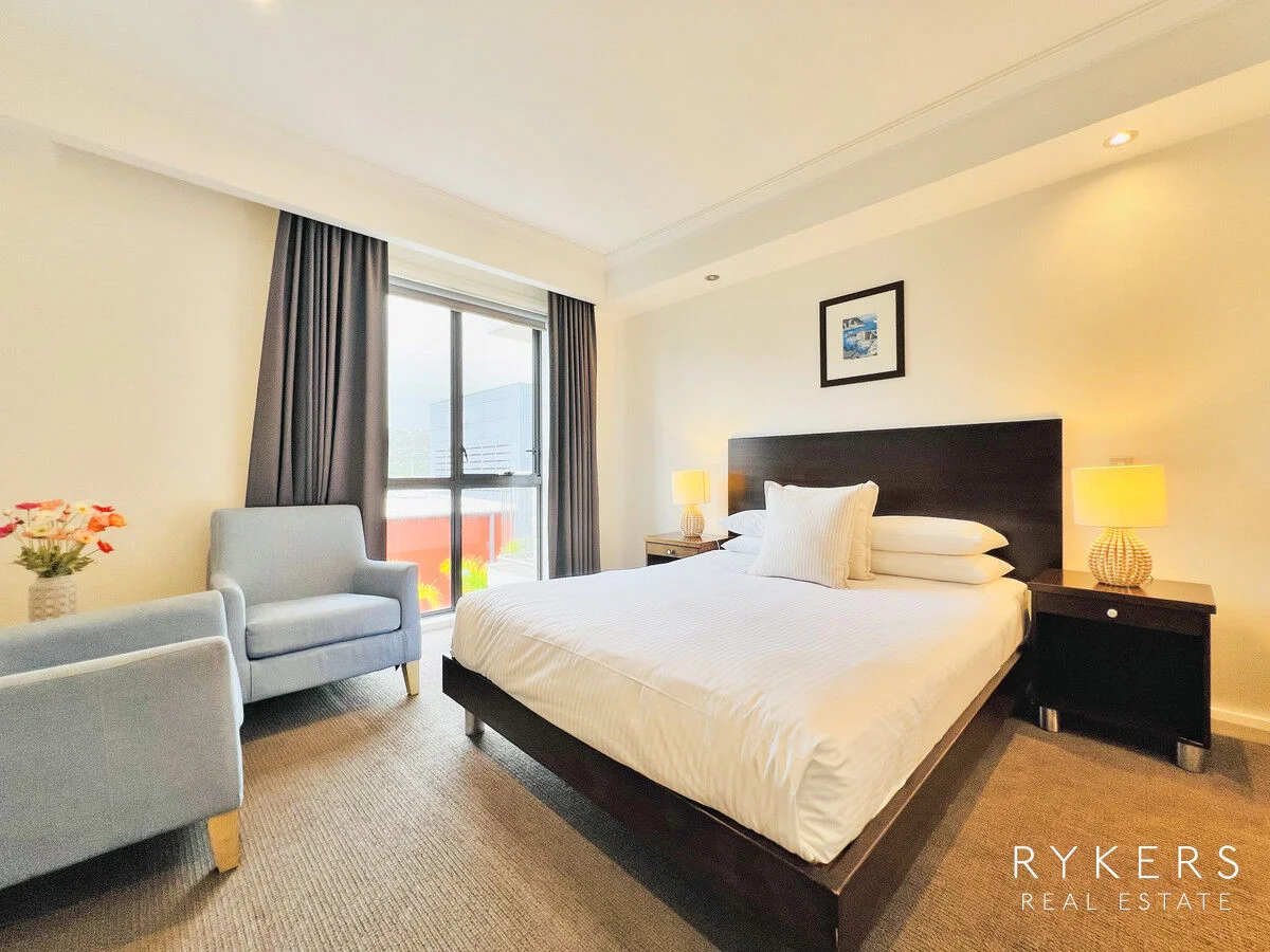 Additional image 14 of 211/1 Esplanade, Lakes Entrance VIC 3909