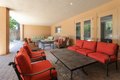 Additional image 31 of 5100 El Camino Real Apt 209, Los Altos, CA, 94022
