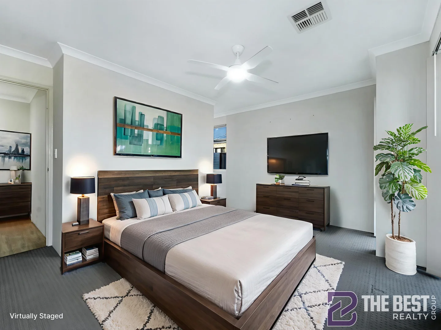 Additional image 6 of 67 Villatella Gardens, Piara Waters WA 6112