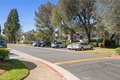 Additional image 43 of 2571 Plaza Del Amo Unit 109, Torrance, CA, 90503