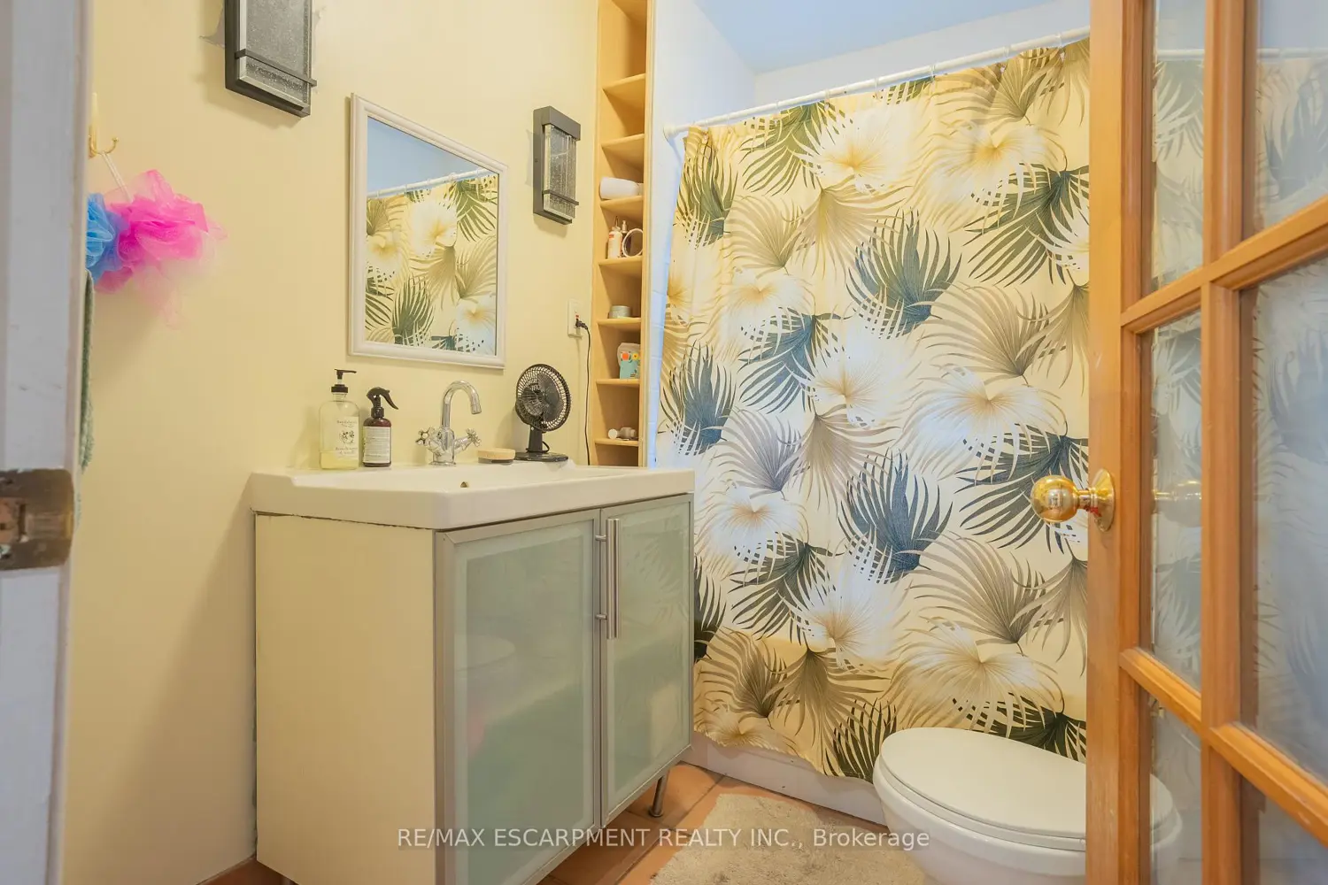 Additional image 6 of 175 Burris Street