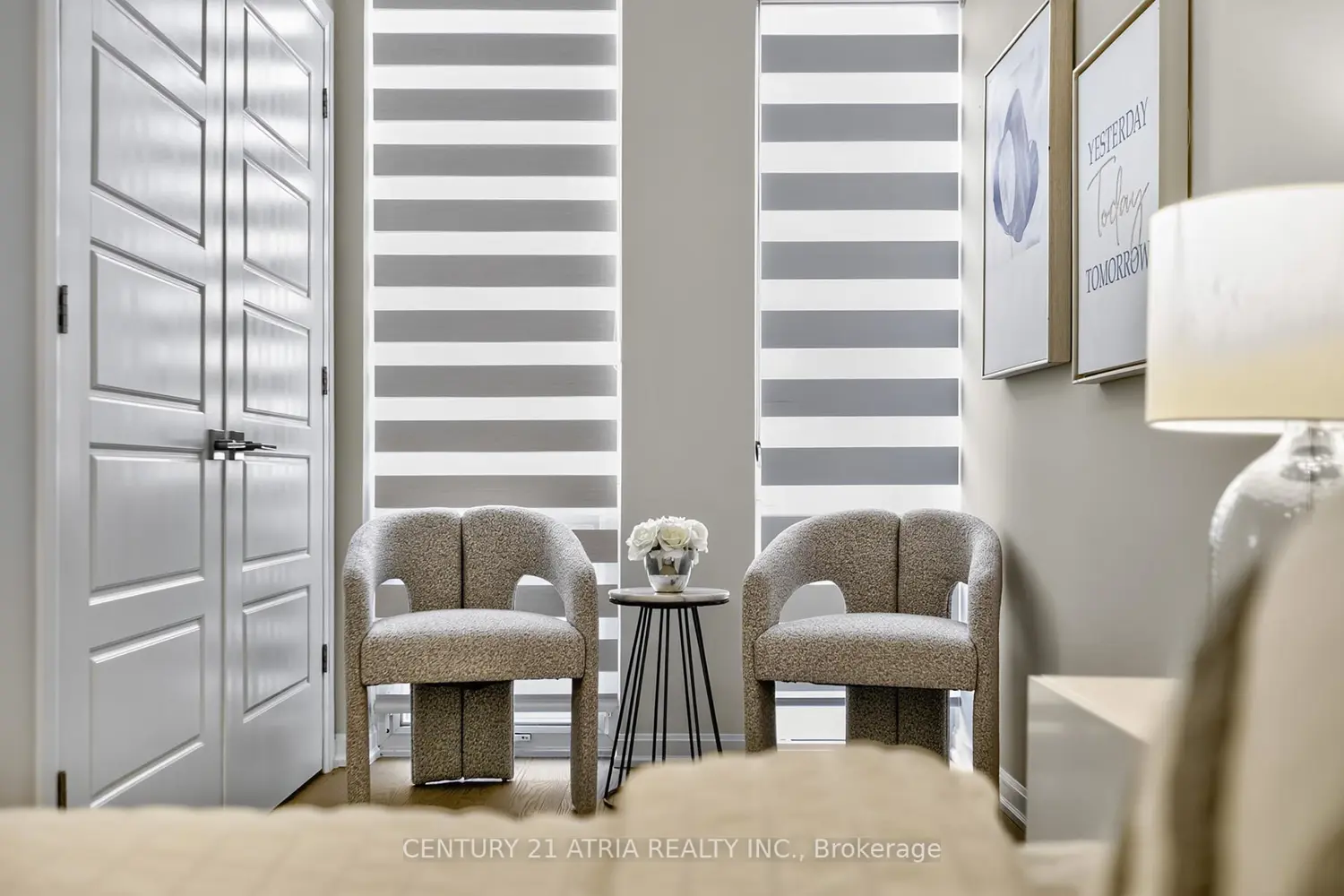 Additional image 15 of 3028 Creekshore Common 113