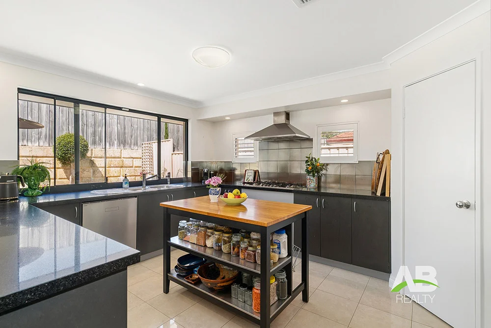 Additional image 2 of 53 Donnelly Ramble, Wanneroo WA 6065