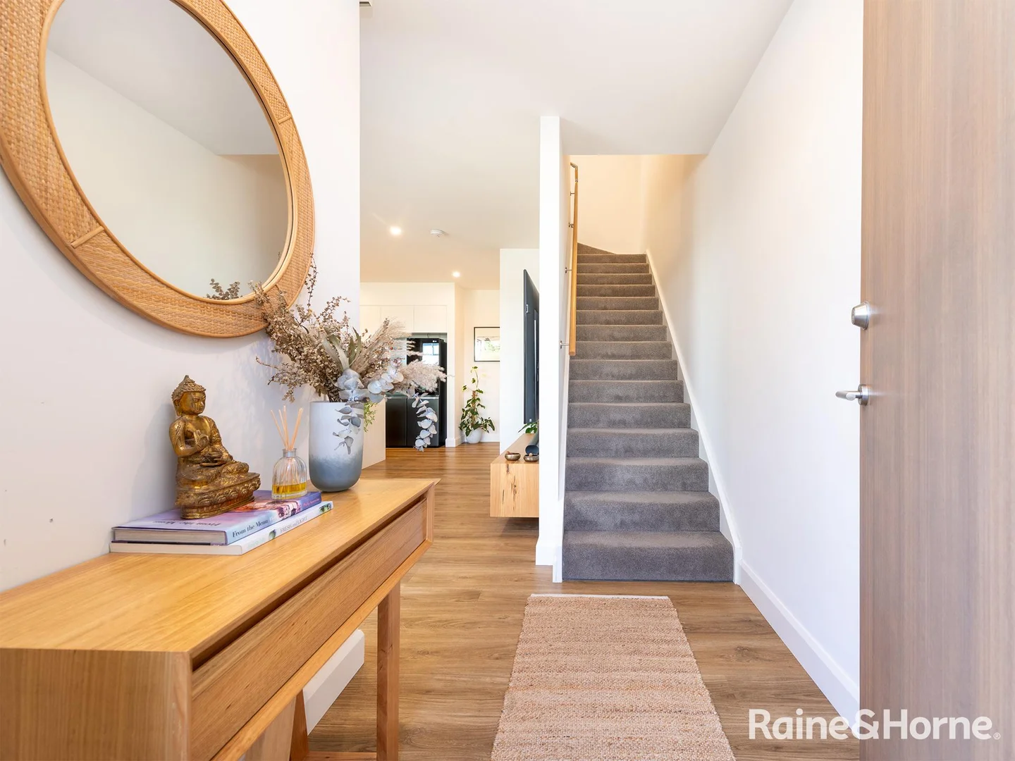 Additional image 12 of 16 Paperbark Crescent, Kingston TAS 7050