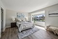 Additional image 43 of 856 Andromeda Ln, Foster City, CA, 94404