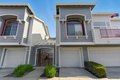 Additional image 42 of 583 Shoal Cir, Redwood City, CA, 94065