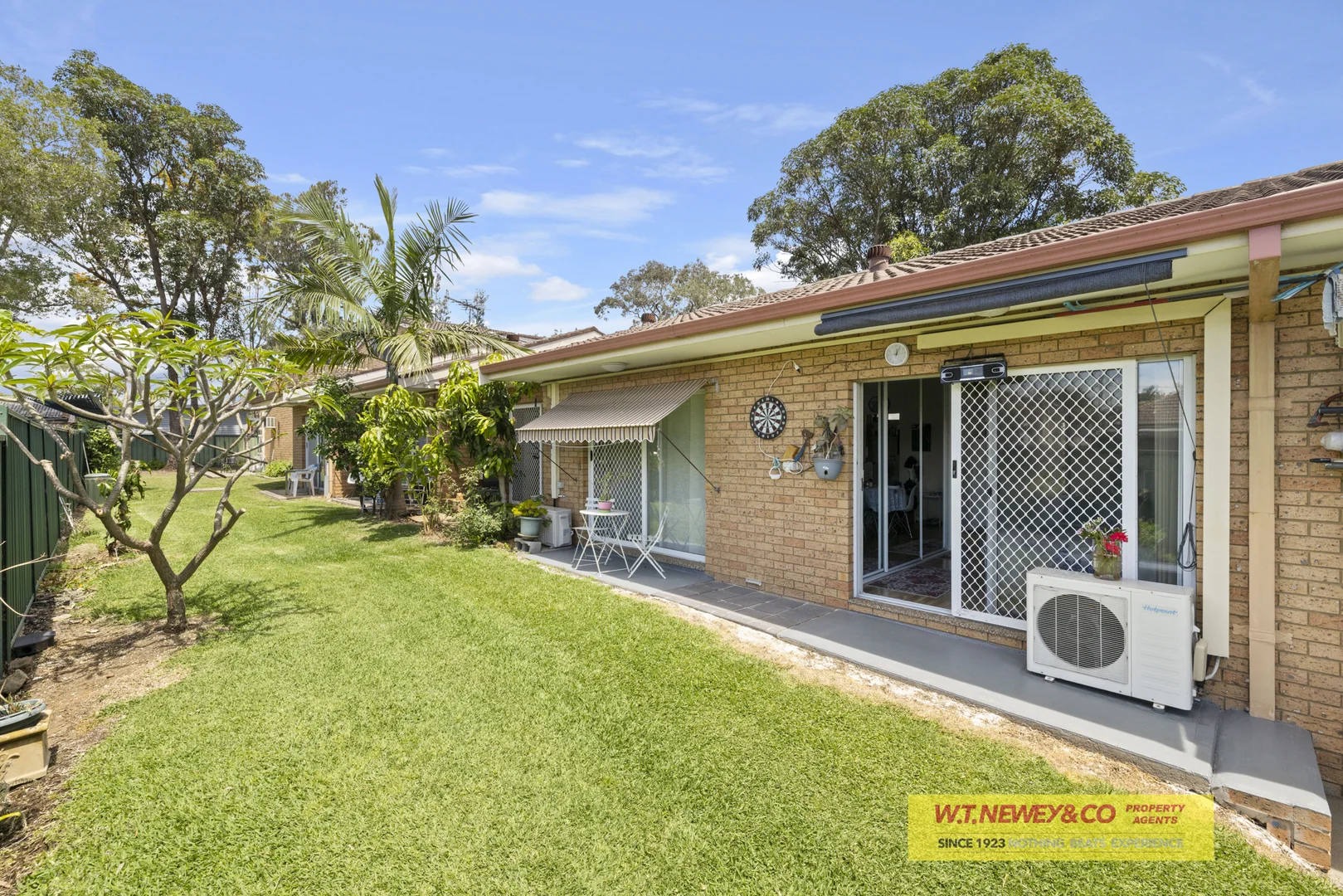Additional image 2 of 66/4 Wilkins Street, Yagoona NSW 2199